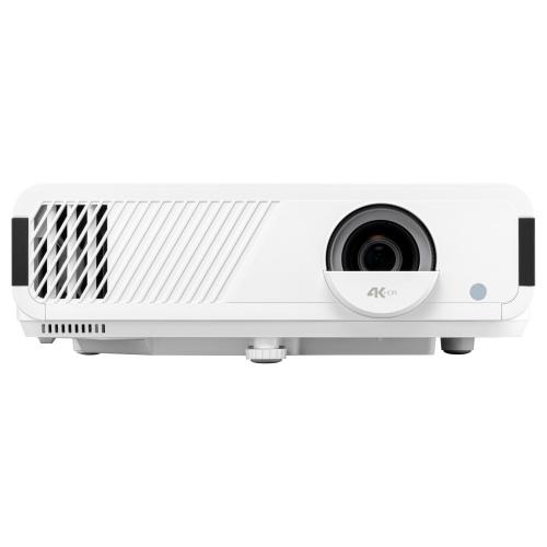 Проектор ViewSonic PX749-4K