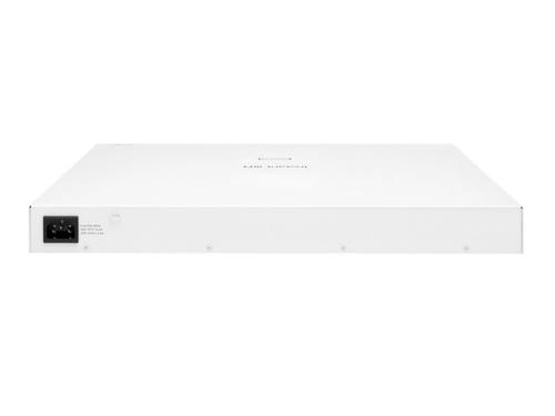 Коммутатор HPE JL815A