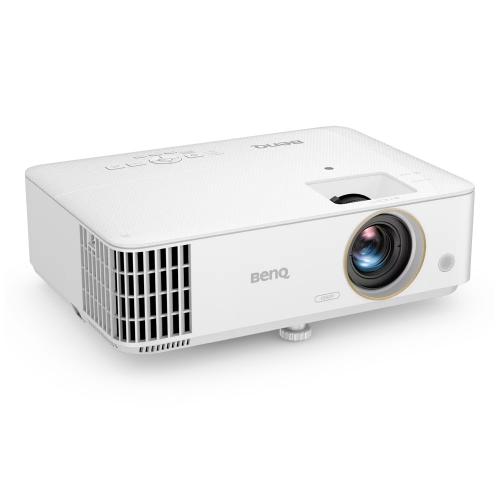 Проектор Benq TH685P