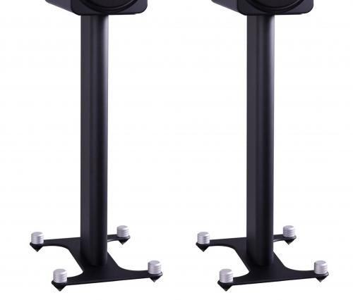 Стойка под акустику PS Audio Aspen FR5 Stands Satin Black