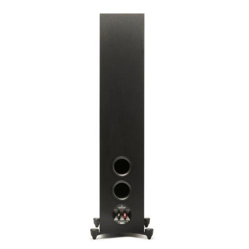 Напольная акустика Martin Logan Foundation F2 Black