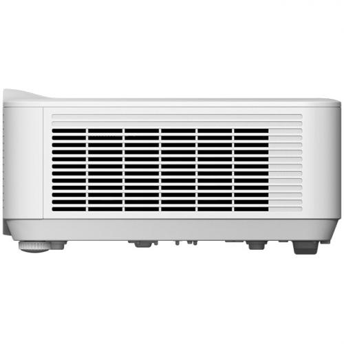 Проектор Vivitek DU5053Z-WH