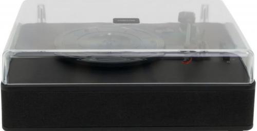 Виниловый проигрыватель Fonestar VINYL-25AMP