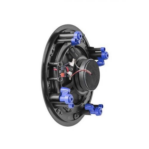 Встраиваемая двухполосная акустика MT-Power MD-65SL v2