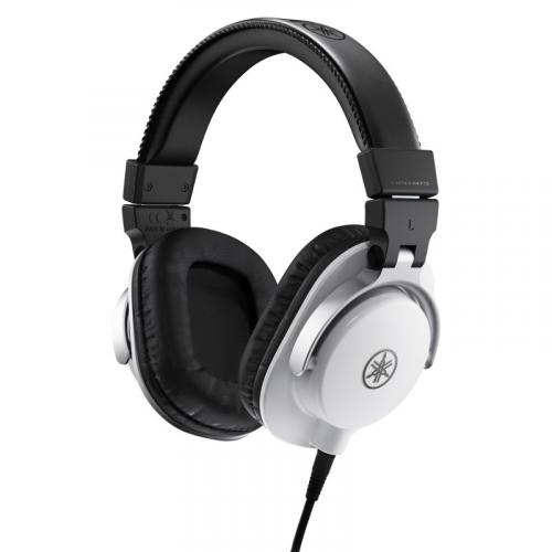 Наушники Yamaha HPH-MT5W