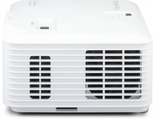 Проектор ViewSonic LS630HD