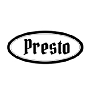 Presto