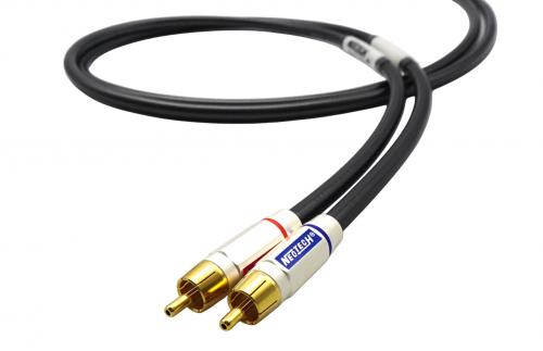 Межблочный кабель Neotech NEI-4020 1 m