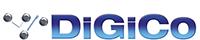 DiGiCo