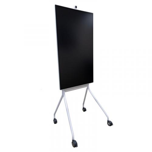 Интерактивный флипчарт ART Desk EliteBoard 55C1