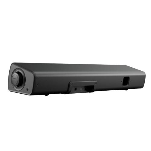 Саундбар Creative Sound Blaster GS5