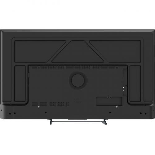 LED телевизор Haier 55 MiniLED M4