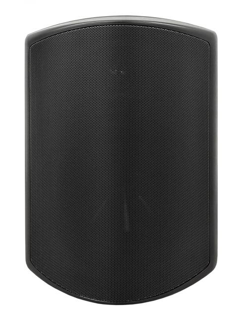 Акустическая система SVS Audiotechnik WSP-6B PRO