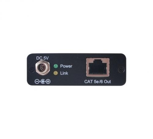 Передатчик сигналов HDMI Cypress CH-506TX