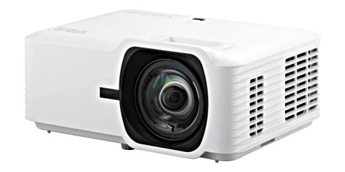 Проектор ViewSonic LS711HD
