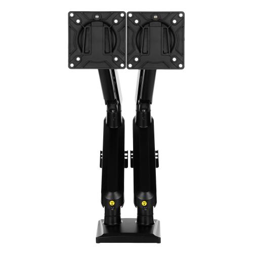 Кронштейн ZONE 51 TITAN Duo (2x 13-32 monitors)