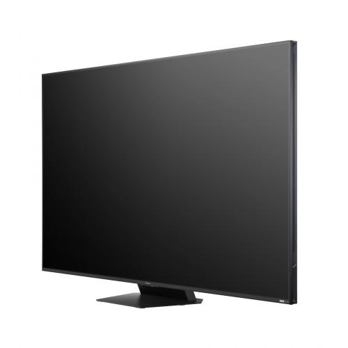 RGB Mini-LED телевизор Hisense 65UR9S