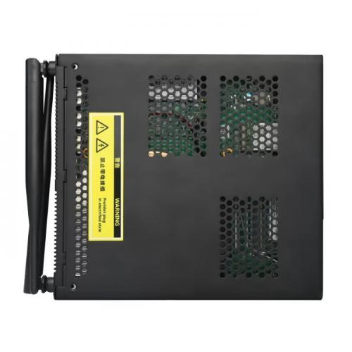 Бортовой компьютер Hisense S02BDS5A811E