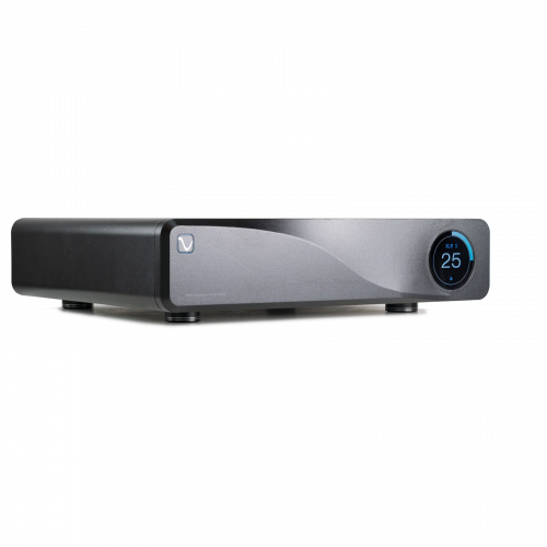 Предусилитель PS Audio PMG Signature Preamplifier Black