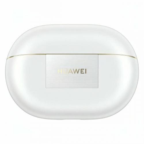 Наушники Huawei FreeBuds Pro 4 White