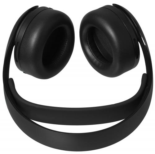 Наушники Sony PS5 Pulse 3D Wireless Headset Black CFI-ZWH1