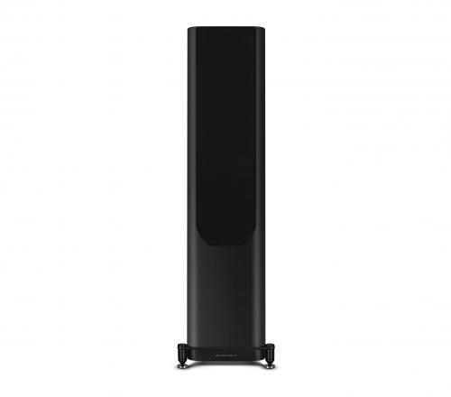 Напольная акустика Wharfedale Evo 5.3 Black Oak