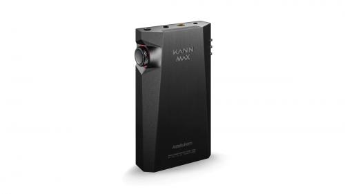 Плеер Astell&Kern KANN MAX
