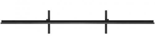 LED телевизор TCL 85A400