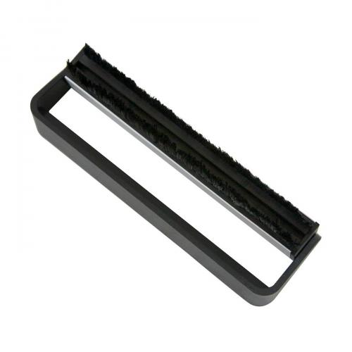 Щетка Premiera PK-106