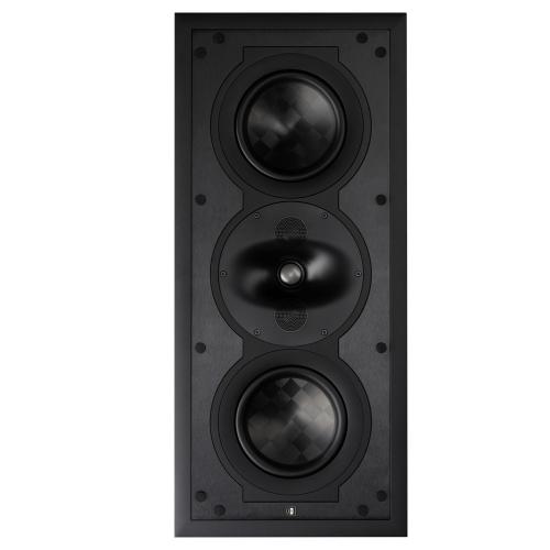 Встраиваемая акустика Perlisten Audio S5i-LR