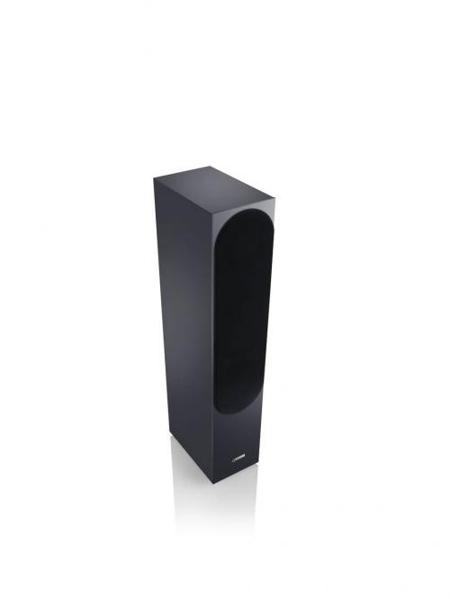Напольная акустика Canton GLE 80 Black