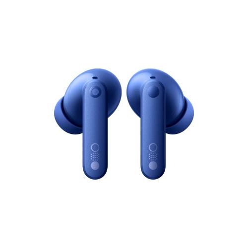 Наушники CMF Buds Pro 2 Blue (2025)