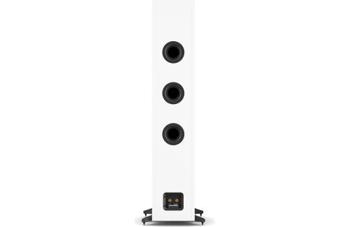 Напольная акустика DALI SONIK 9 White