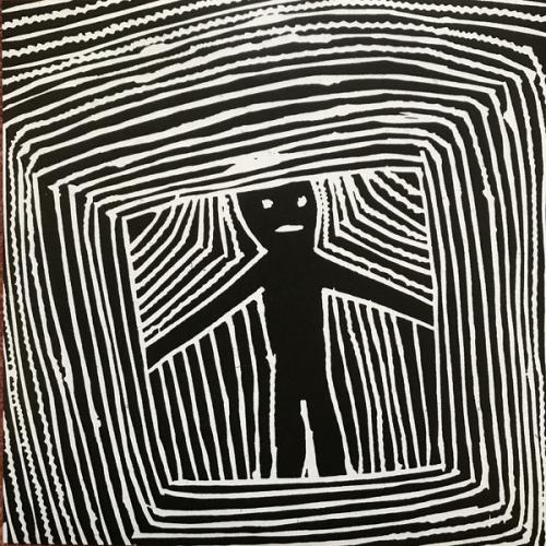 Виниловая пластинка Gabriel, Peter, Long Walk Home (45rpm)