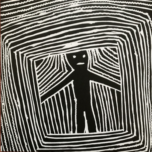 Виниловая пластинка Gabriel, Peter, Long Walk Home (45rpm)
