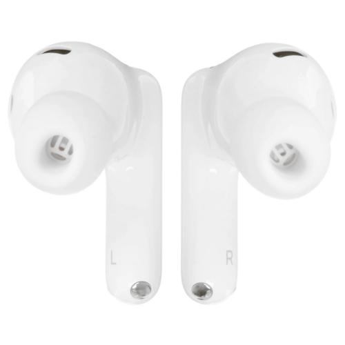Гарнитура Huawei FREEBUDS 7i T0025 WHITE