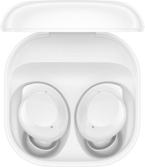 Наушники Samsung Galaxy Buds Core White