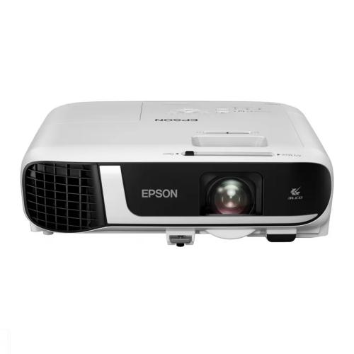 Проектор Epson CB-FH52