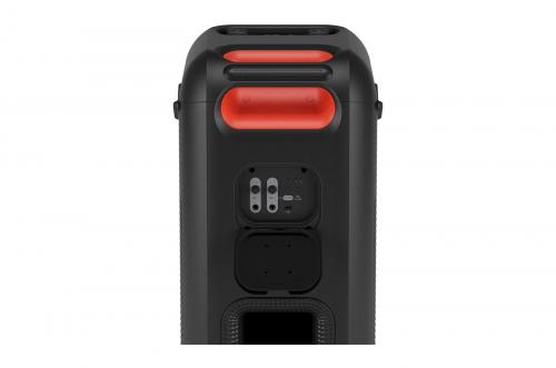 Минисистема LG XBOOM XL9T