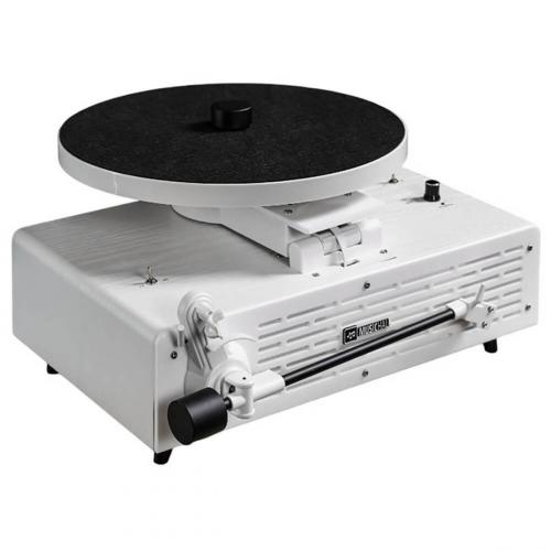 Проигрыватель винила MusicHall (MH) Fantasia Pro WT