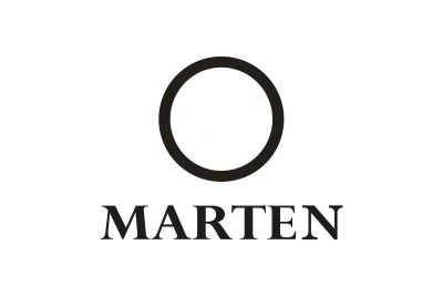 Marten