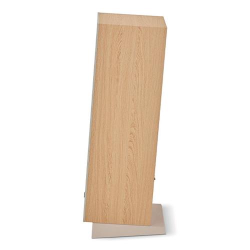 Напольная акустика Focal Theva N2 Light Wood