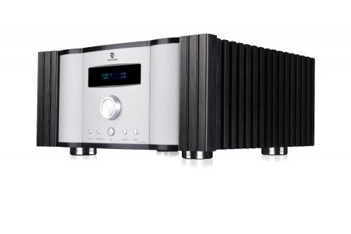 Интегральный усилитель Tone Winner AD-3PRO+