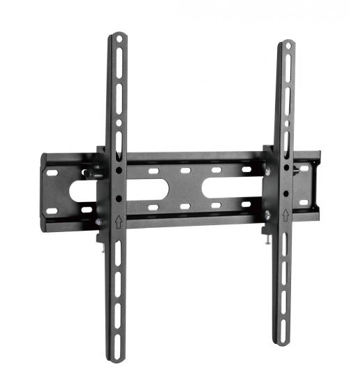 Кронштейн для телевизора Digis DSM-E4544T