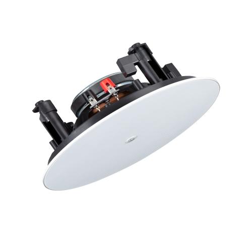 Потолочная акустическая система DAS Audio DECO-5