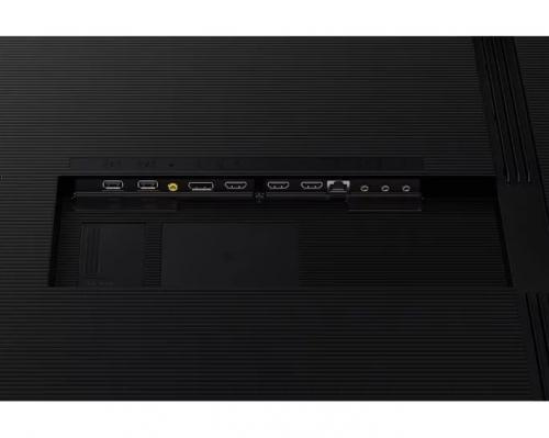 Пространственный 3D-дисплей Samsung SM85HX