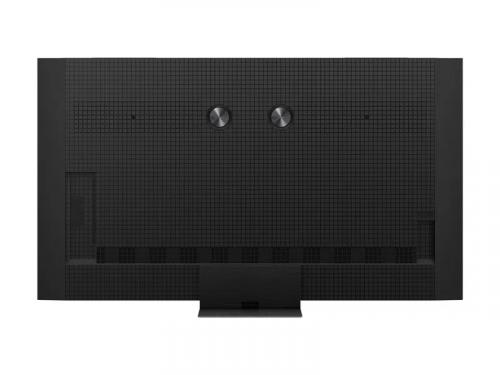 LED телевизор TCL 65C8K