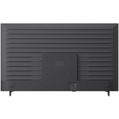 LED телевизор LG 65QNED70B6C