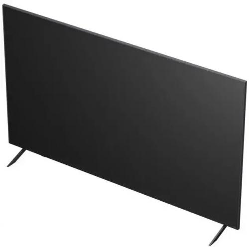 LED телевизор LG 86QNED82A6B