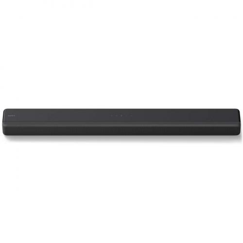 Саундбар Sony HT-G700